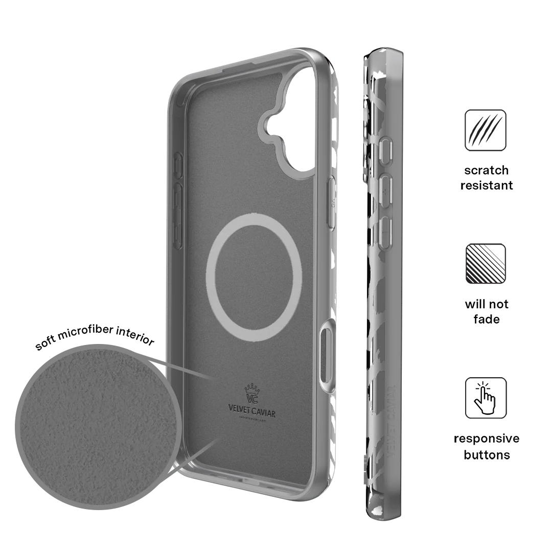 Product image 123