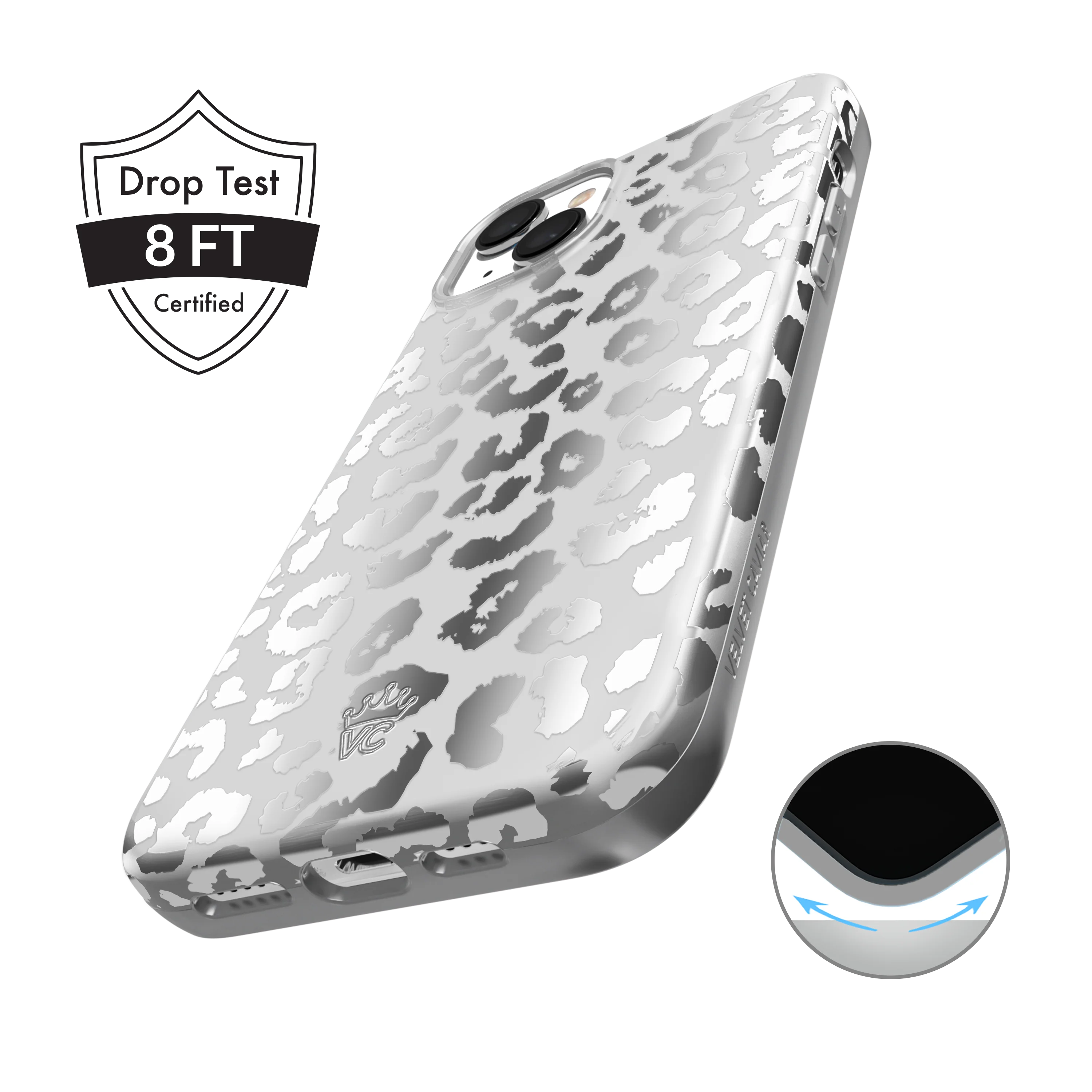 Product image 71
