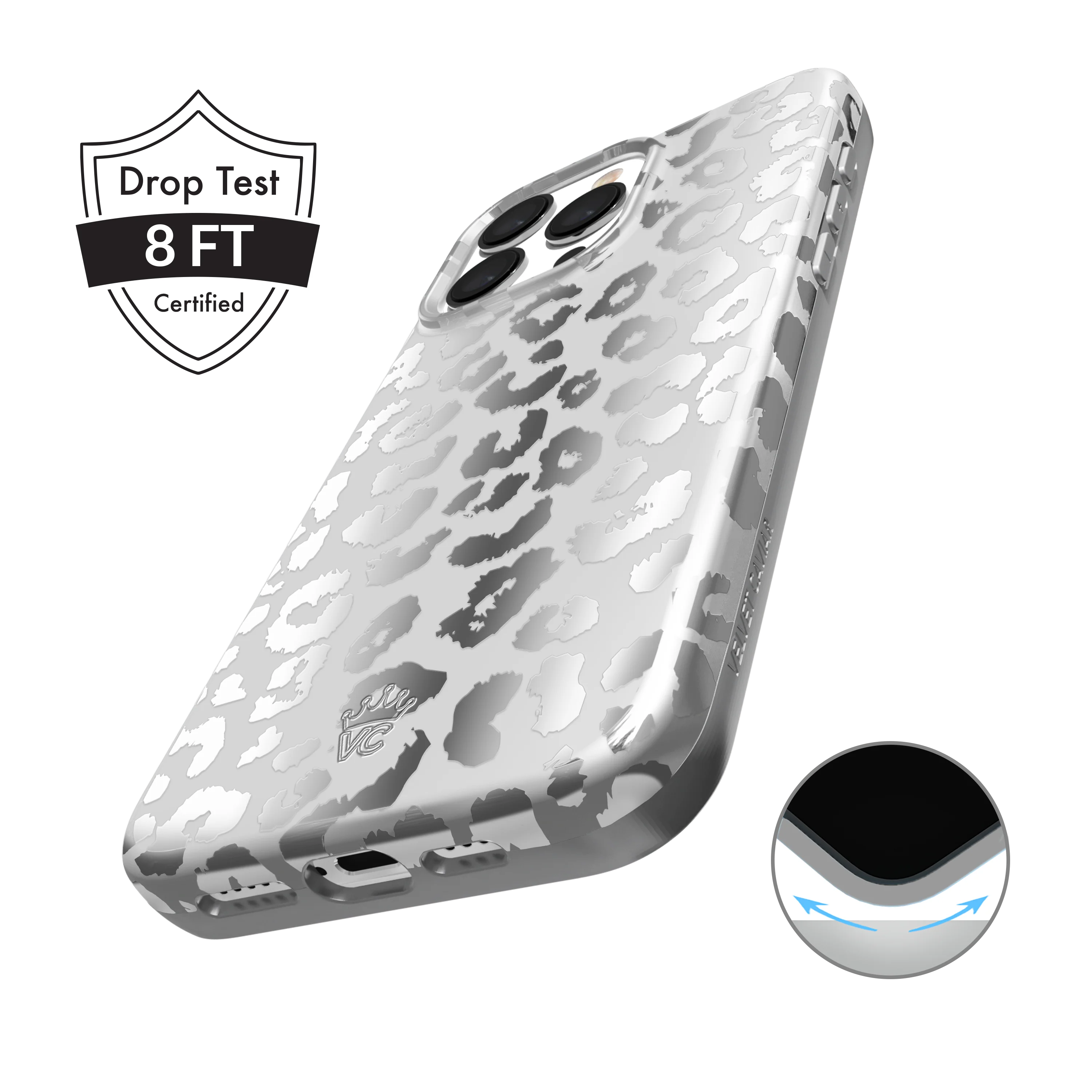 Product image 77