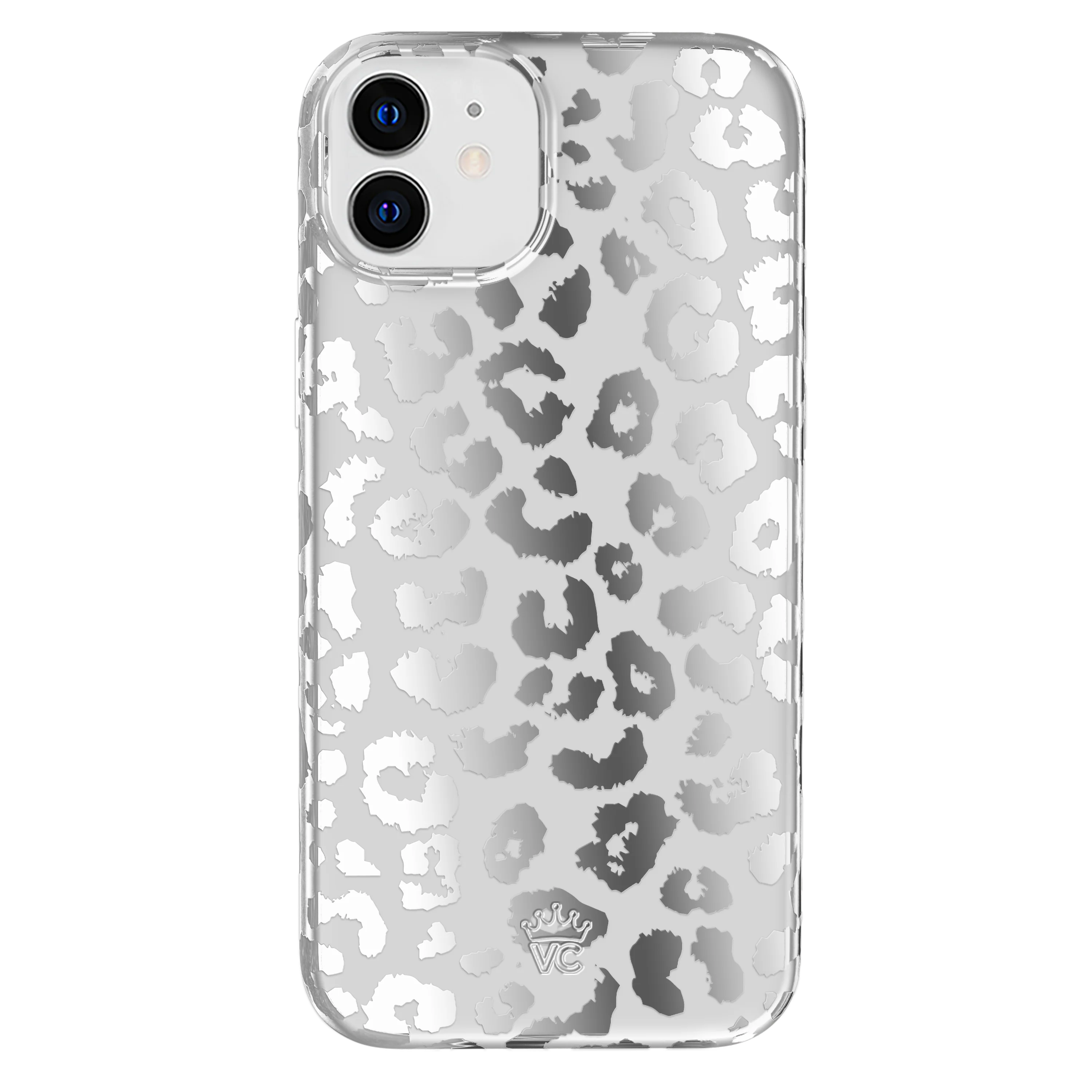 Product image 85