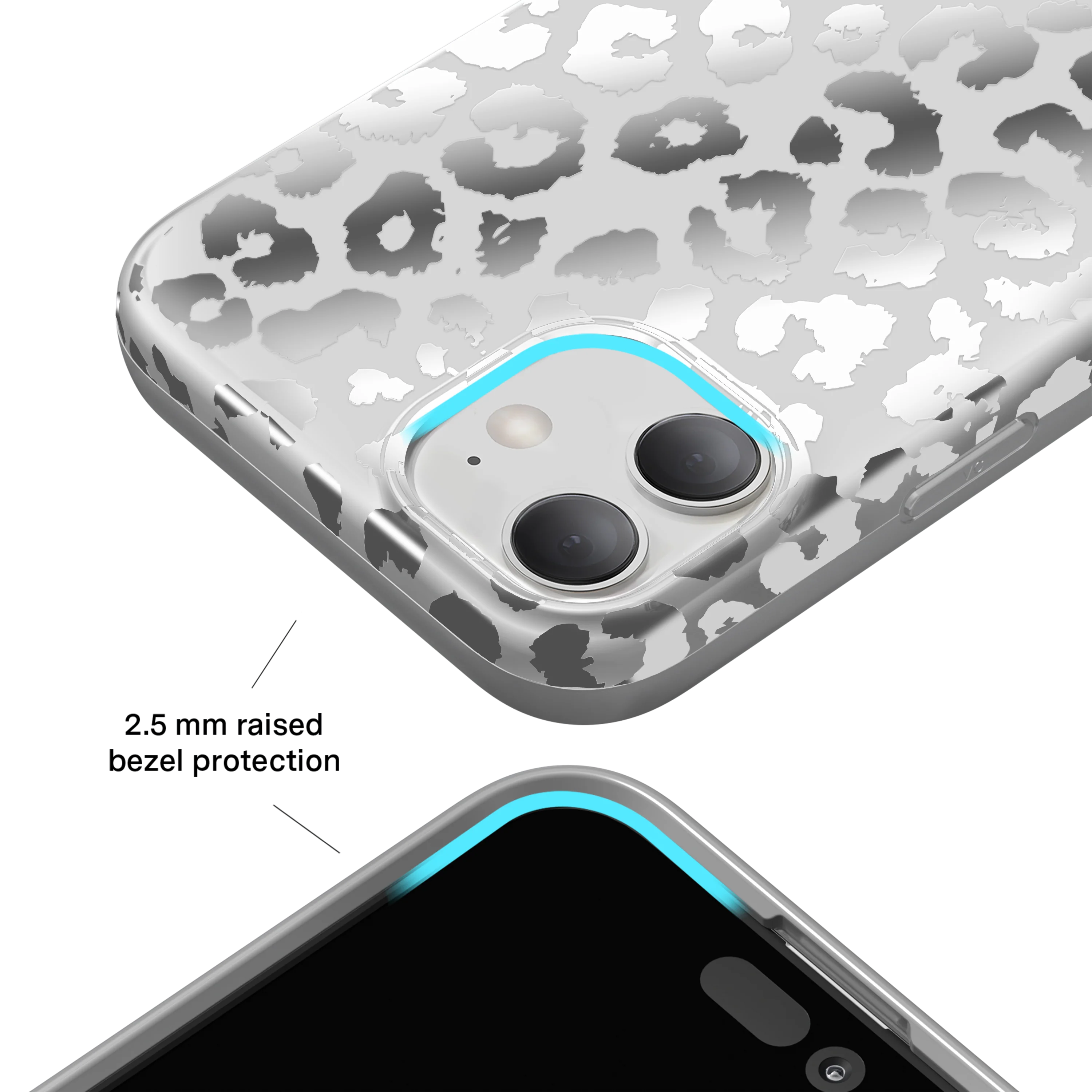 Product image 87
