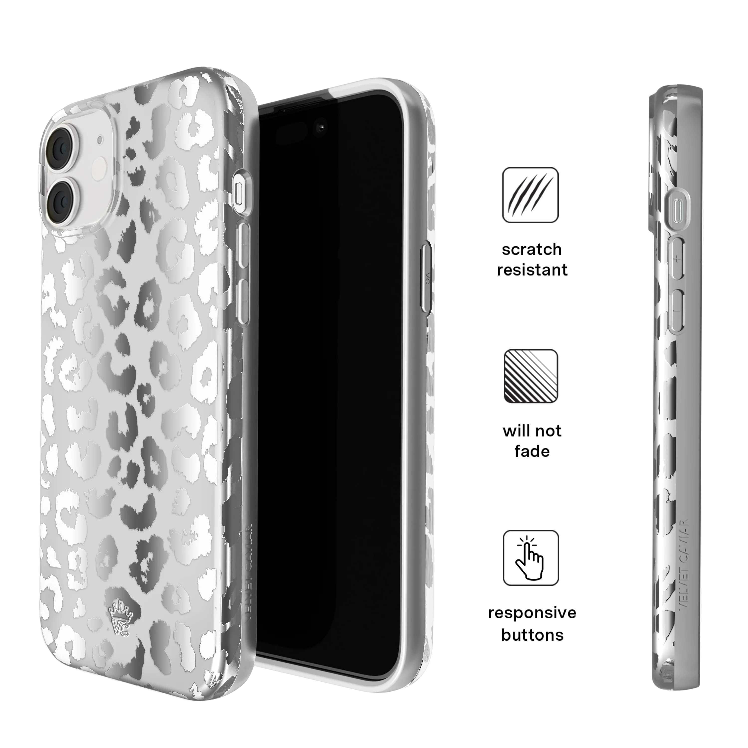 Product image 90