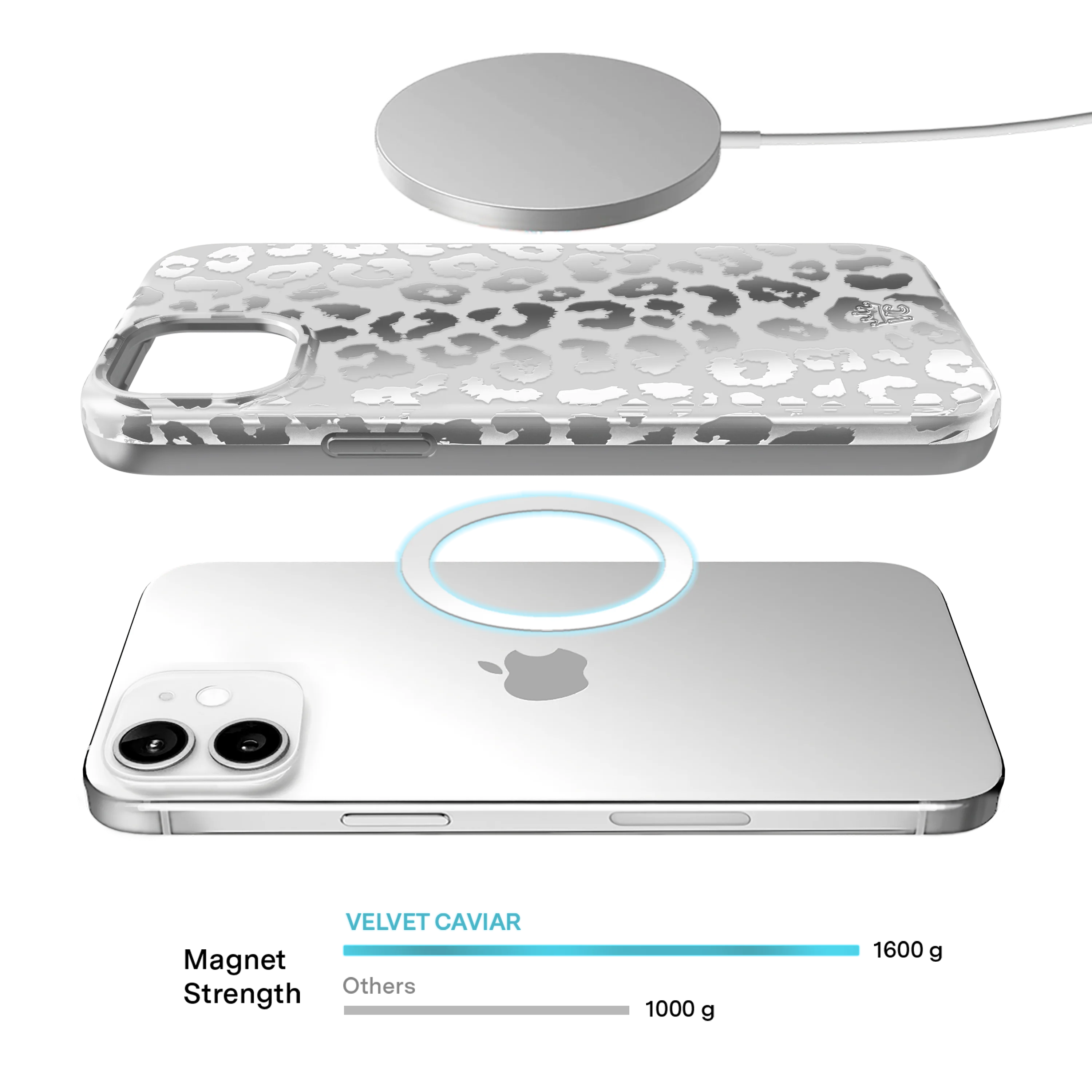 Product image 94