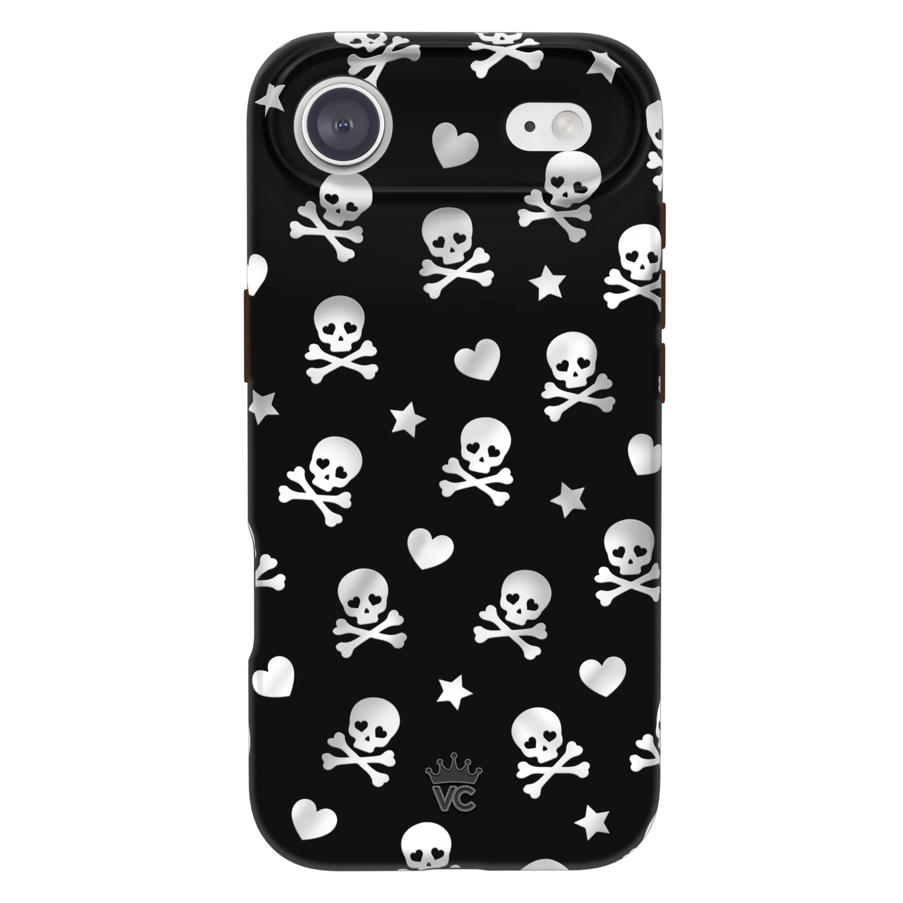 Product image 101