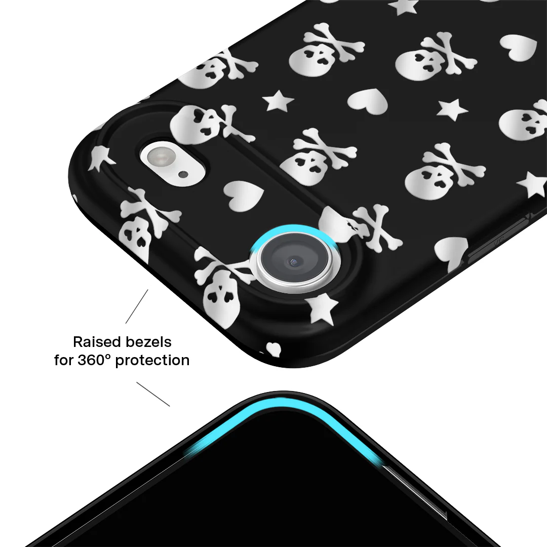 Product image 103