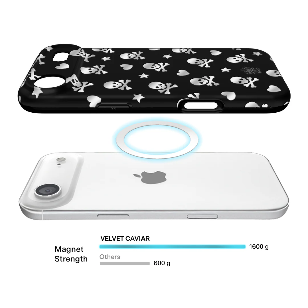 Product image 104