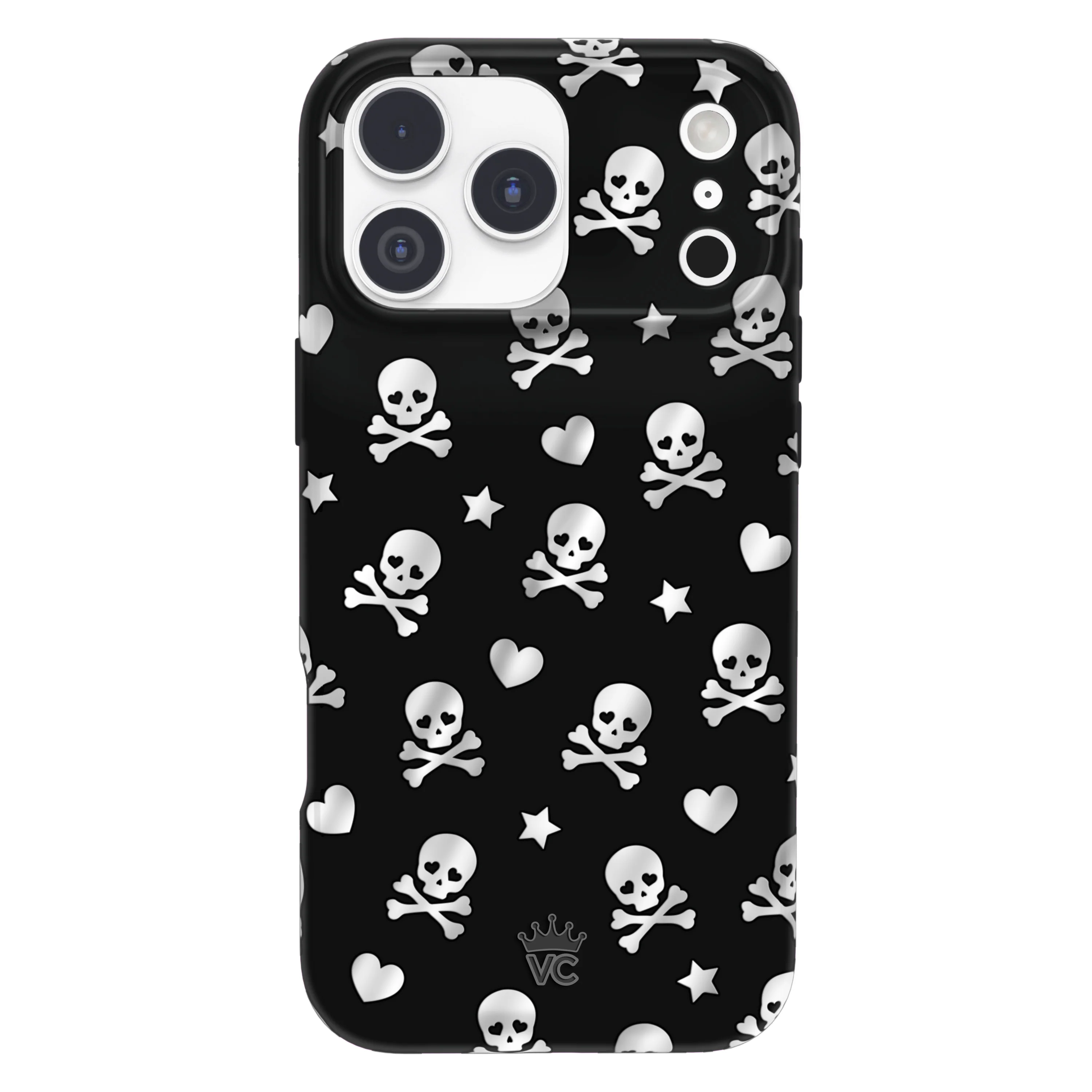 Product image 106