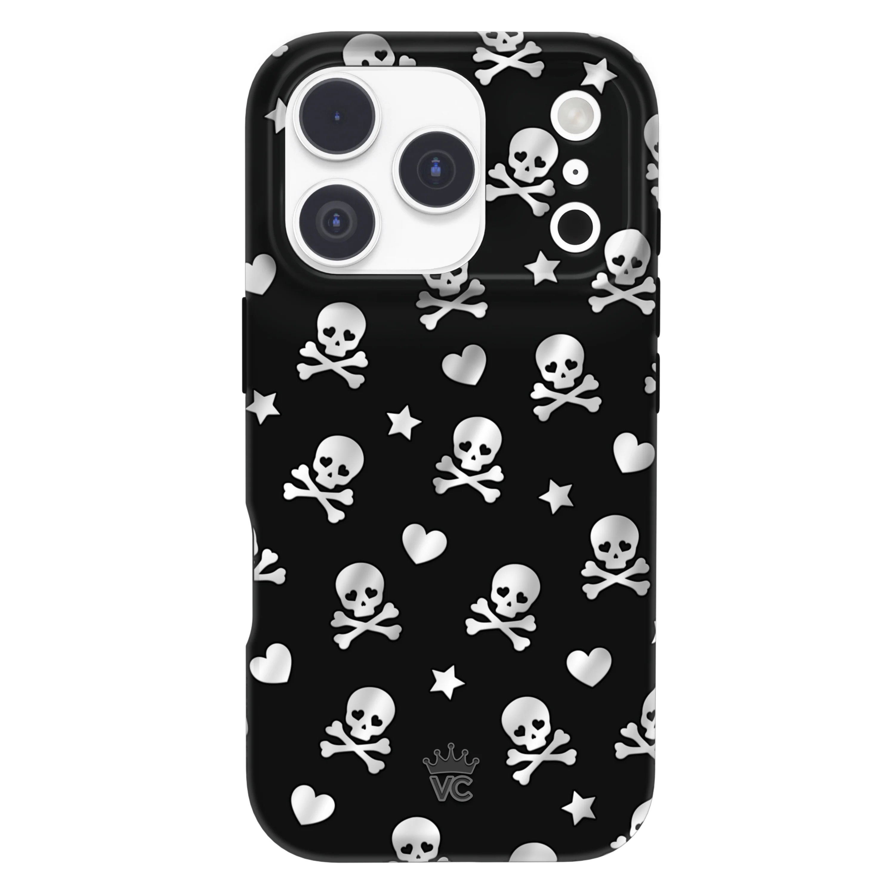Product image 111