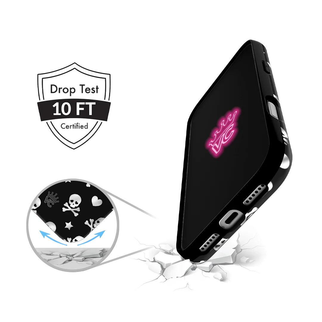 Product image 112