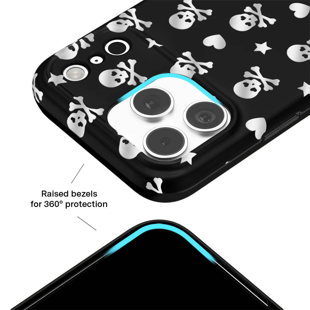 Product image 113