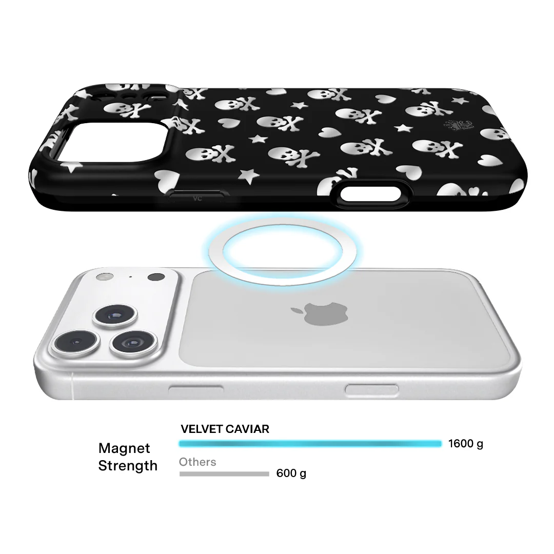 Product image 114