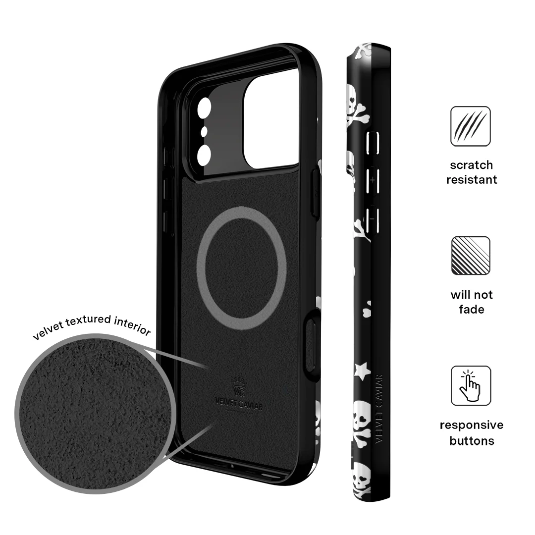 Product image 115