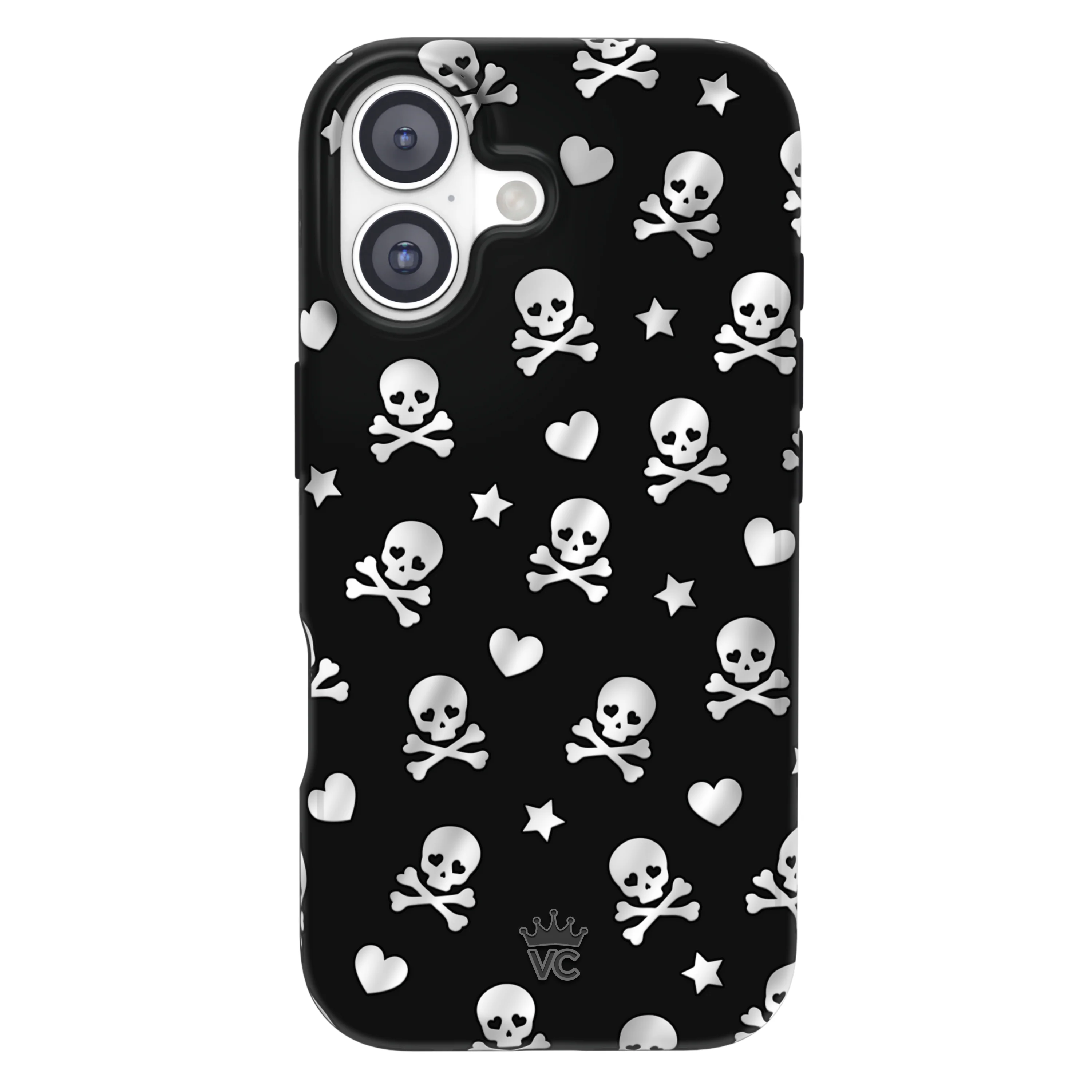 Product image 116