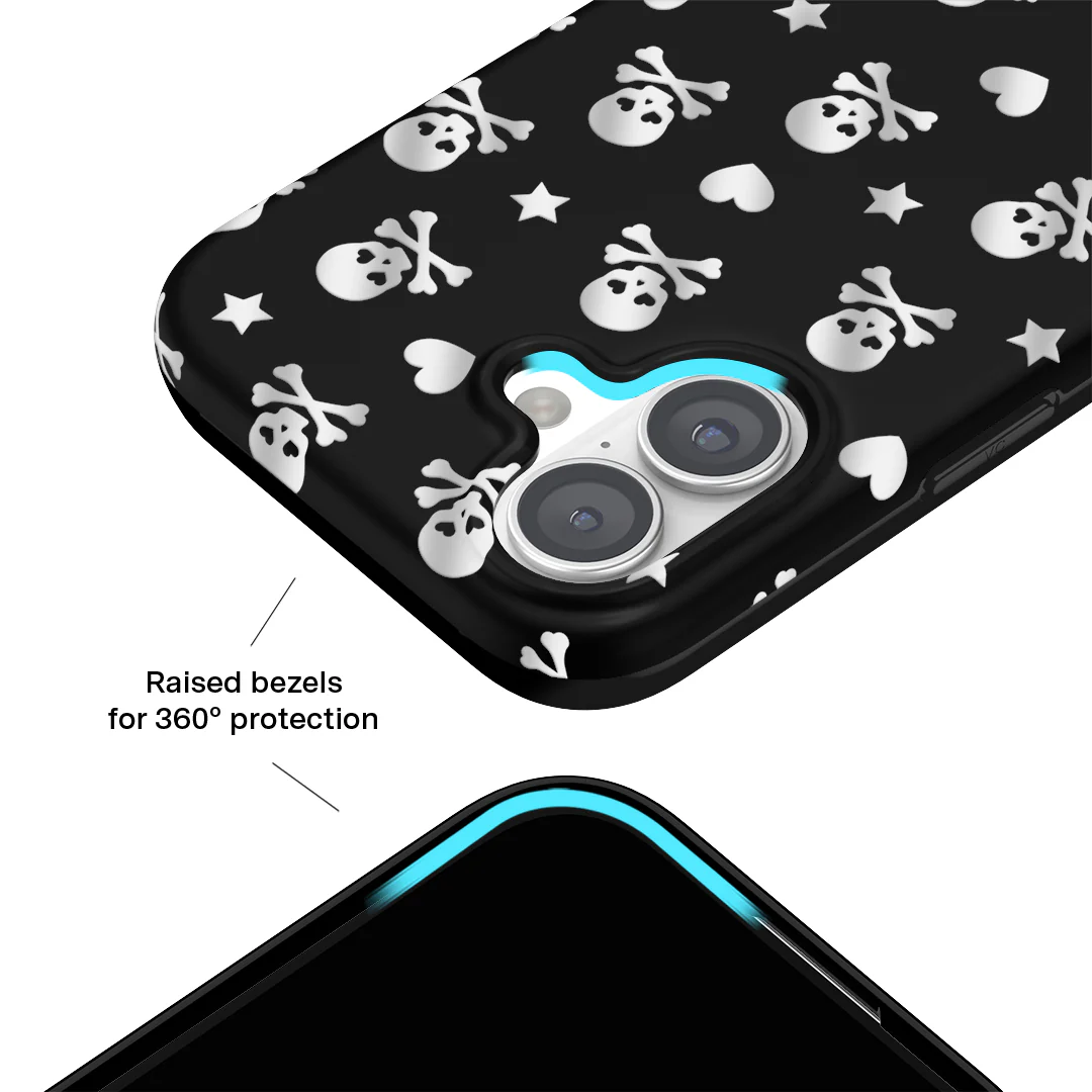 Product image 118