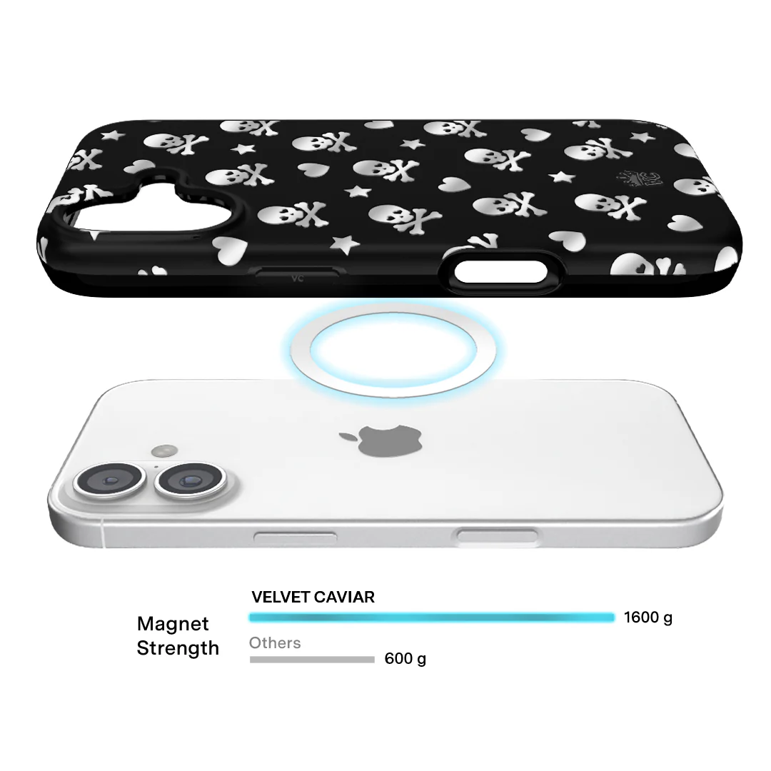 Product image 119