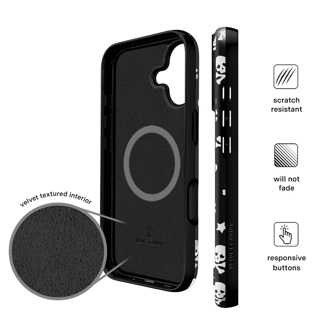 Product image 120