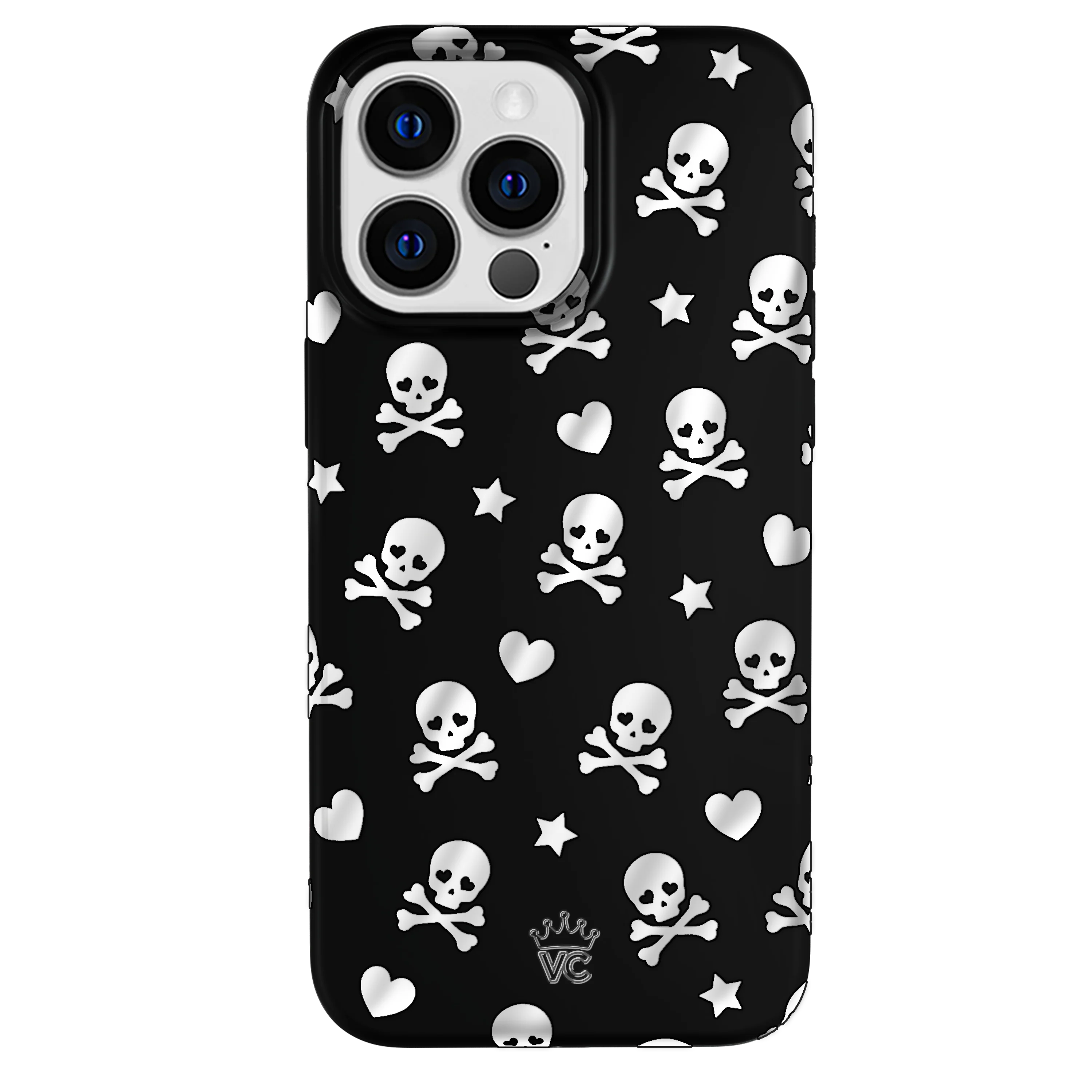 Product image 46