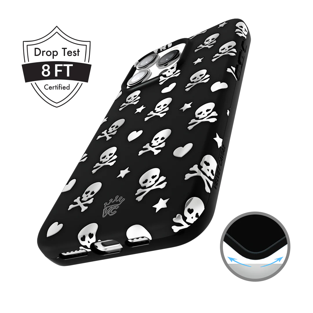 Product image 64