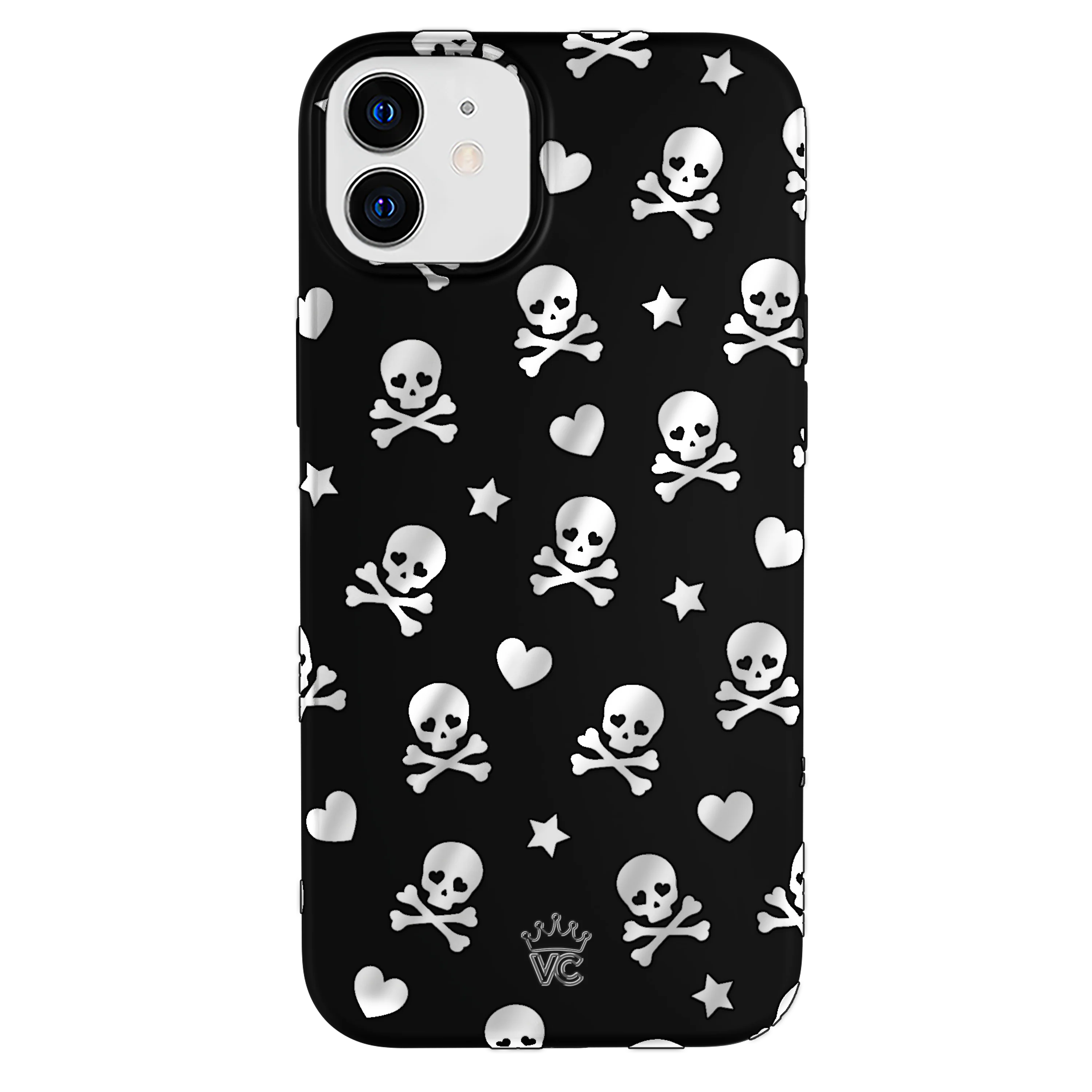 Product image 76