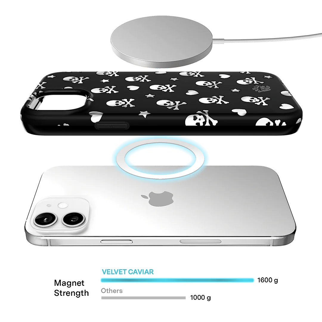 Product image 77