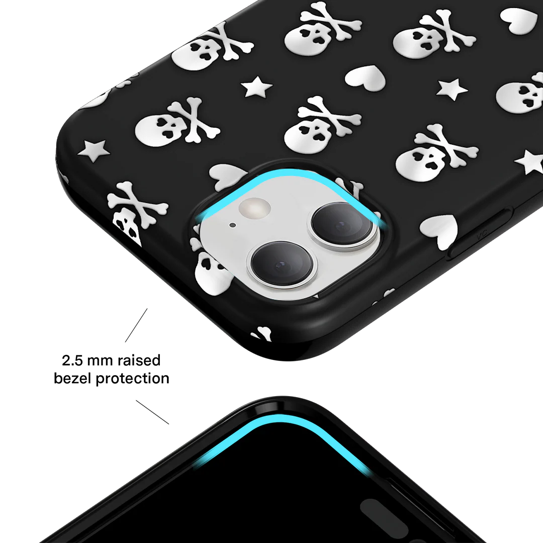 Product image 78