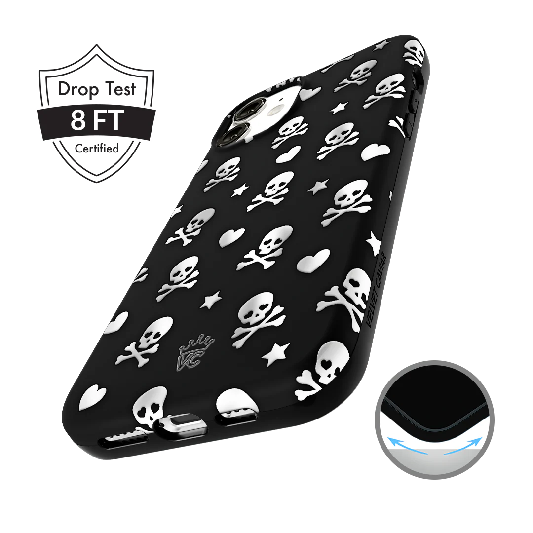 Product image 79