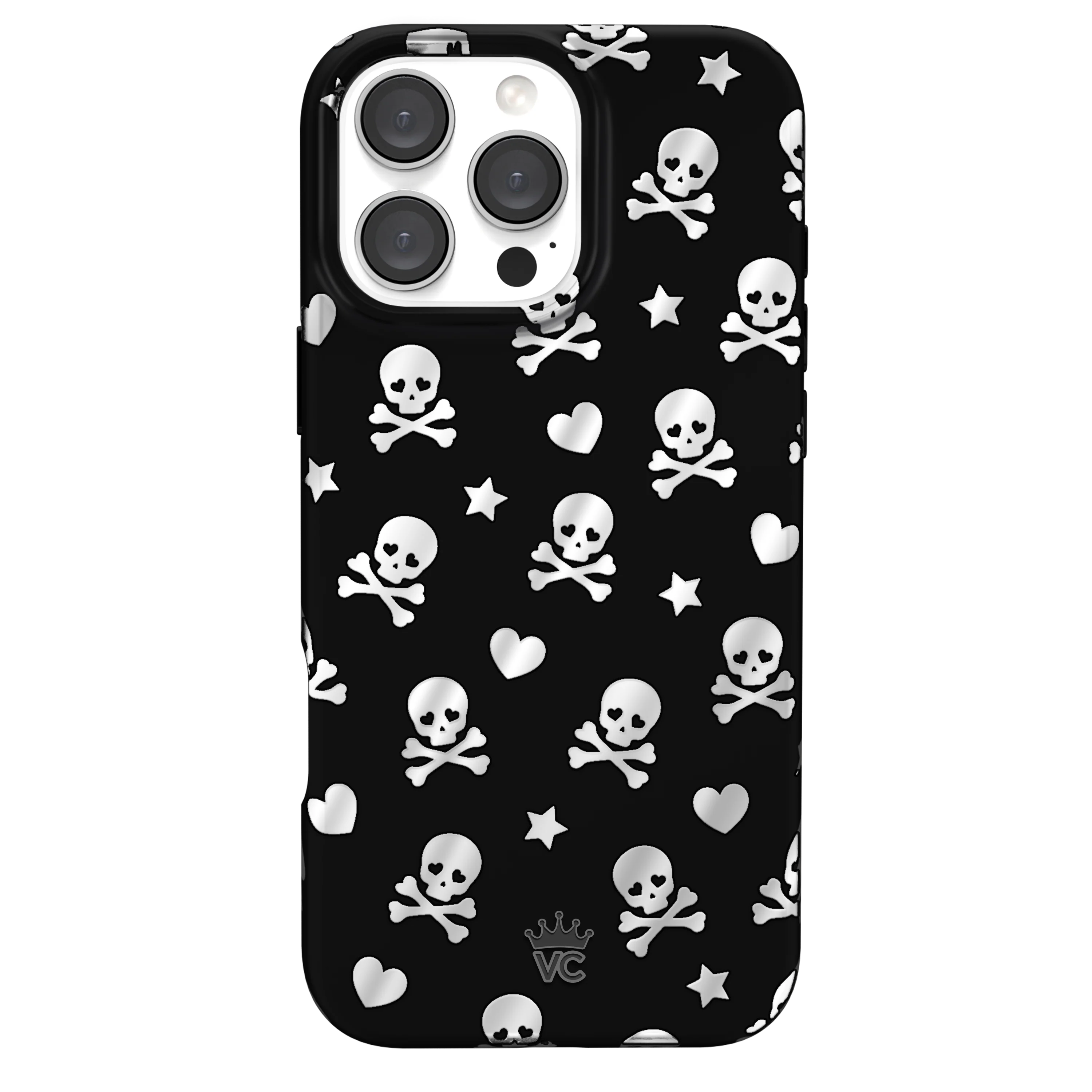 Product image 81