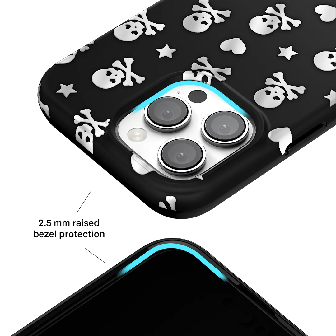 Product image 82