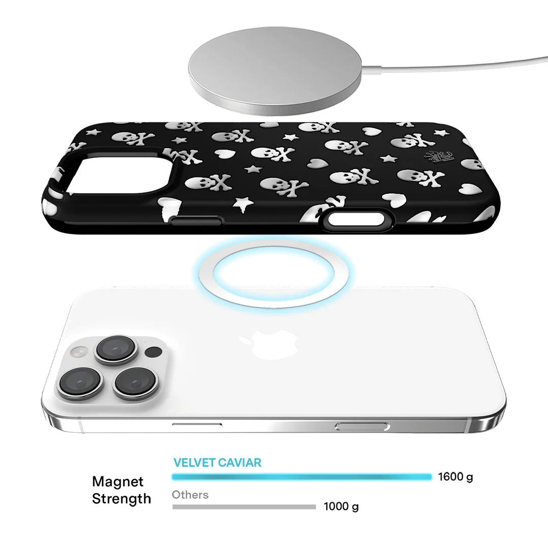 Product image 83