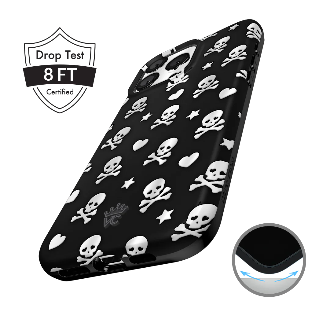 Product image 84