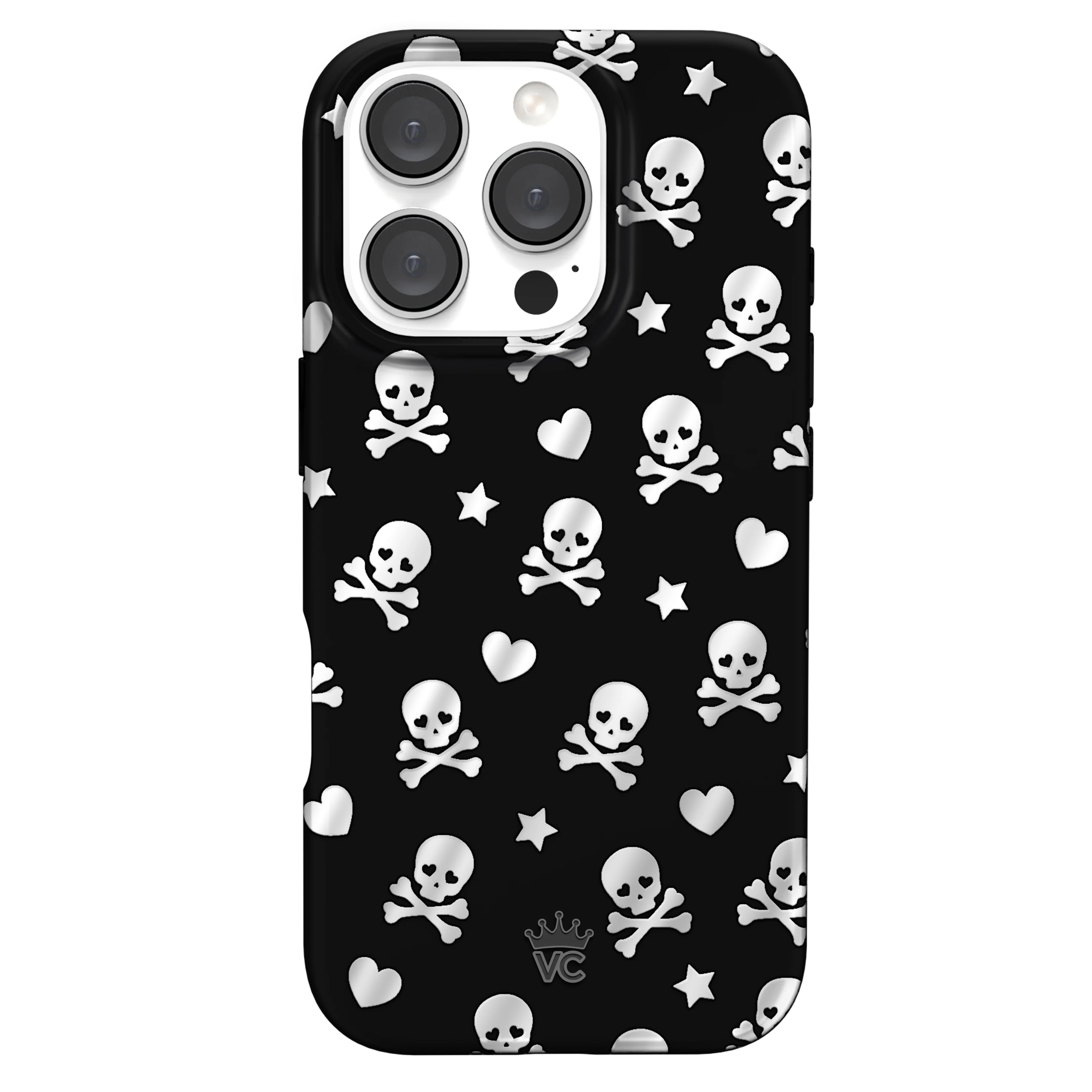 Product image 86