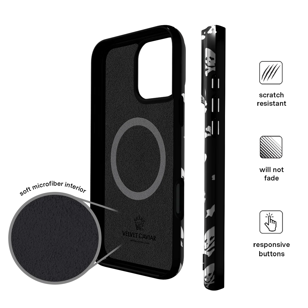 Product image 90