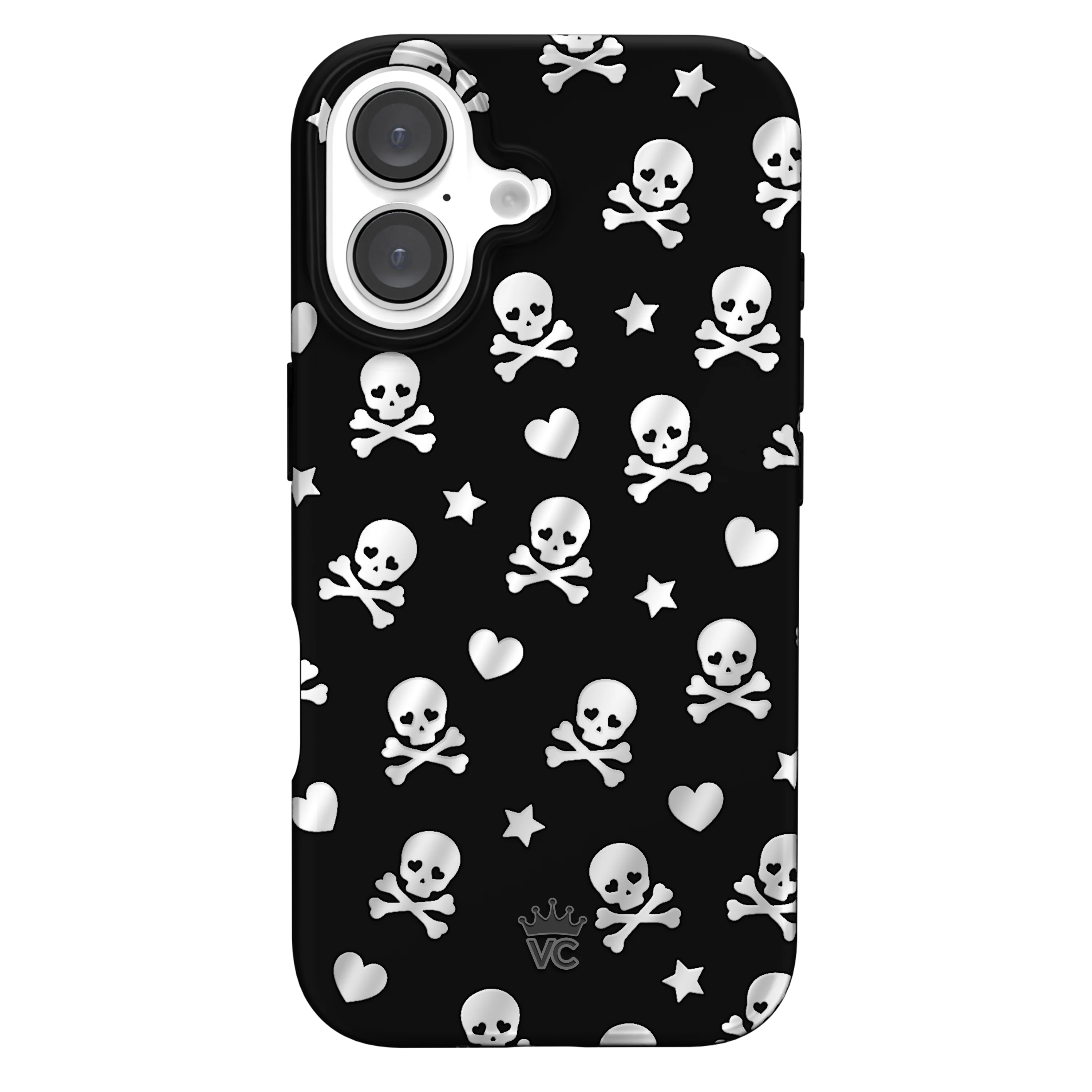 Product image 91
