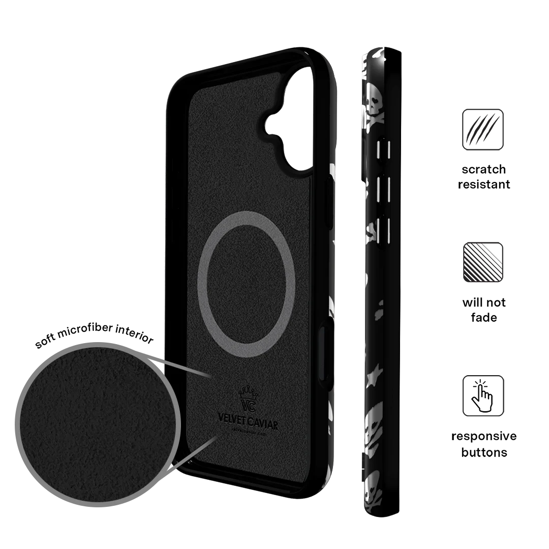 Product image 95