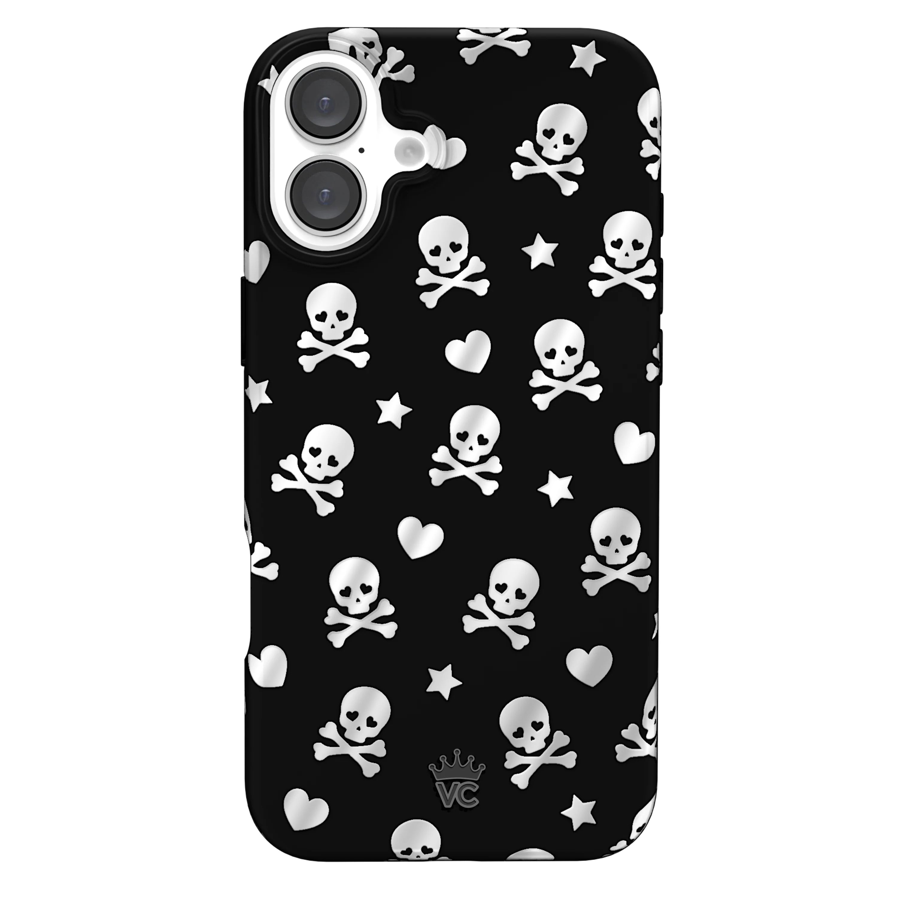 Product image 96