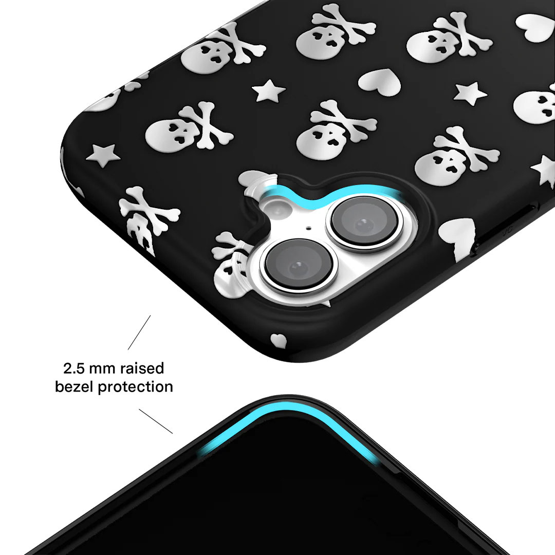 Product image 97