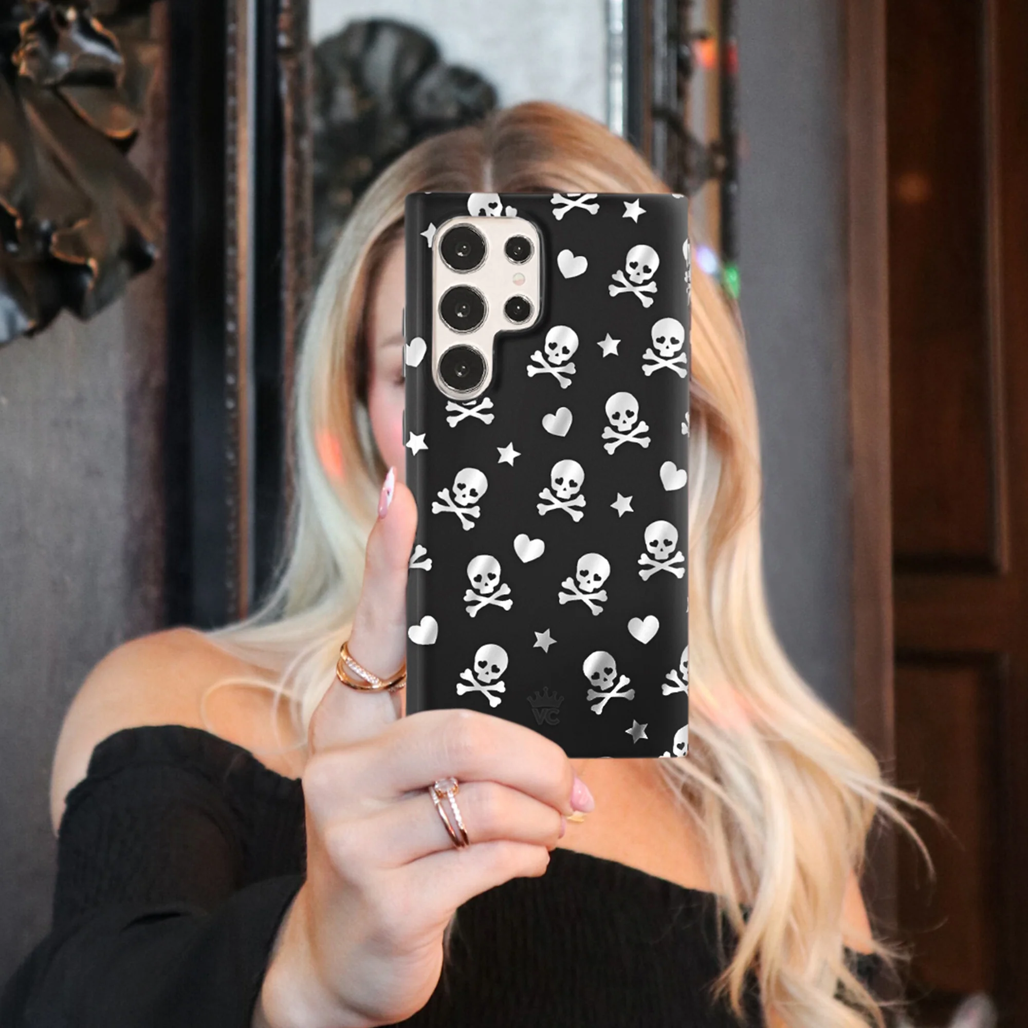 Product image 38