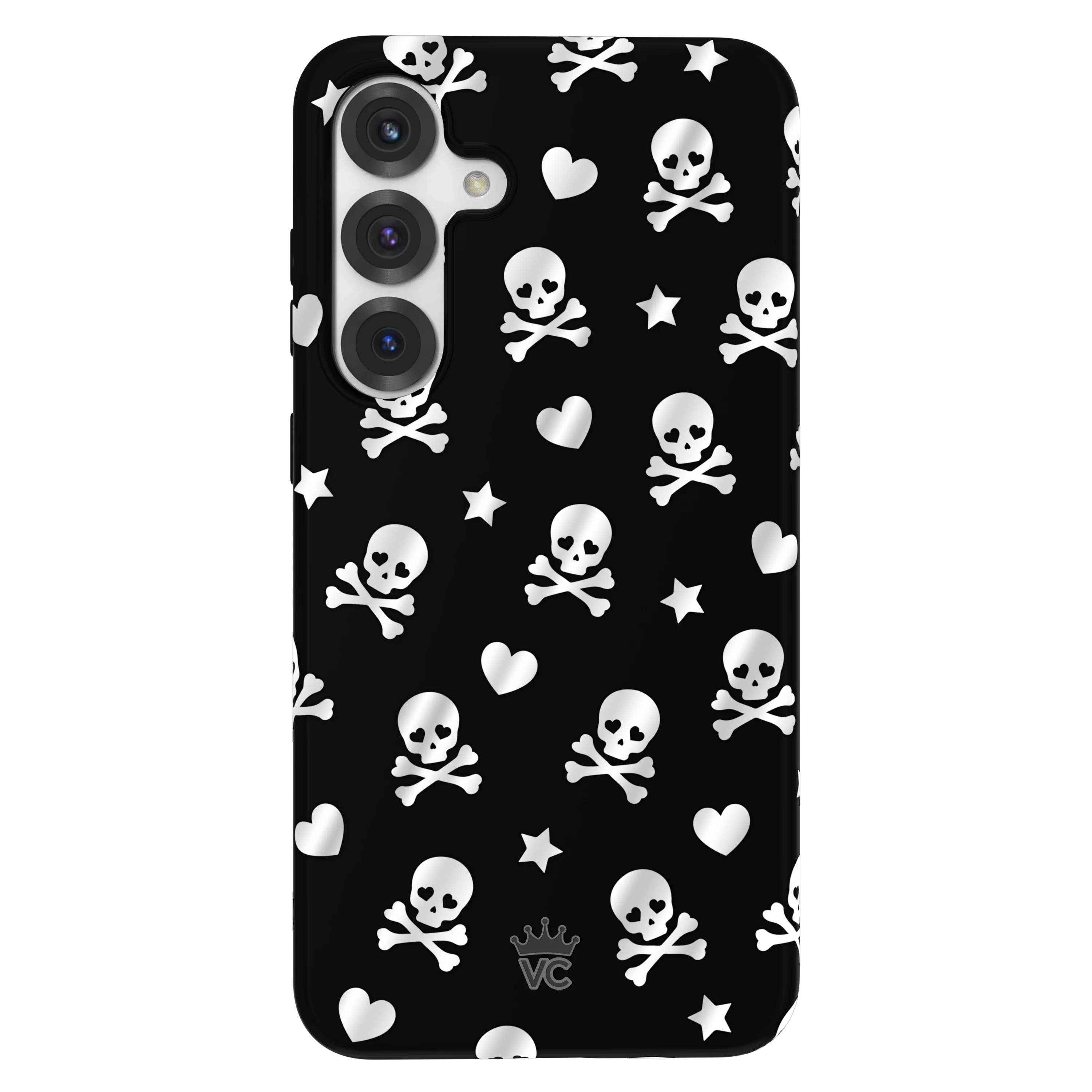 Product image 55