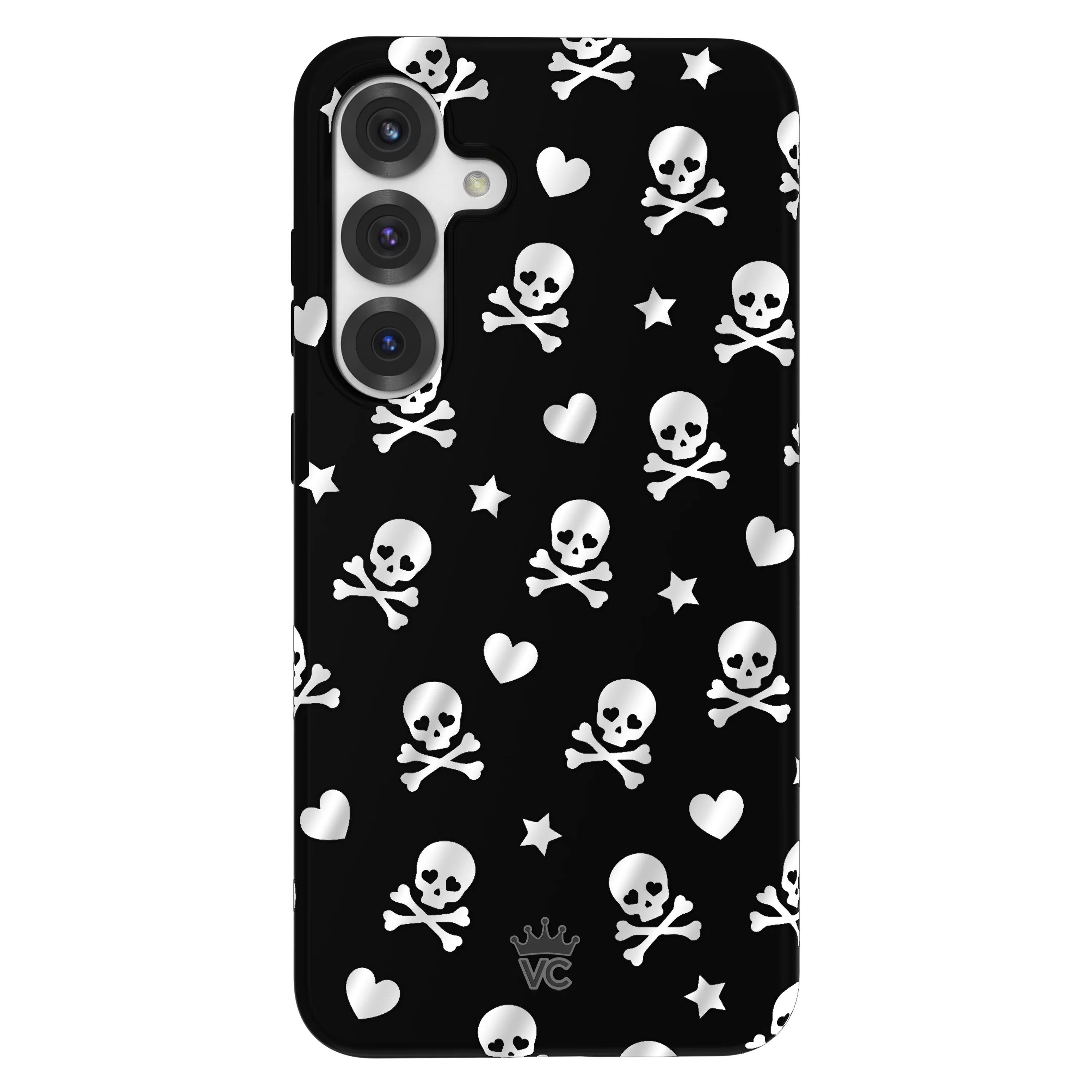 Product image 61