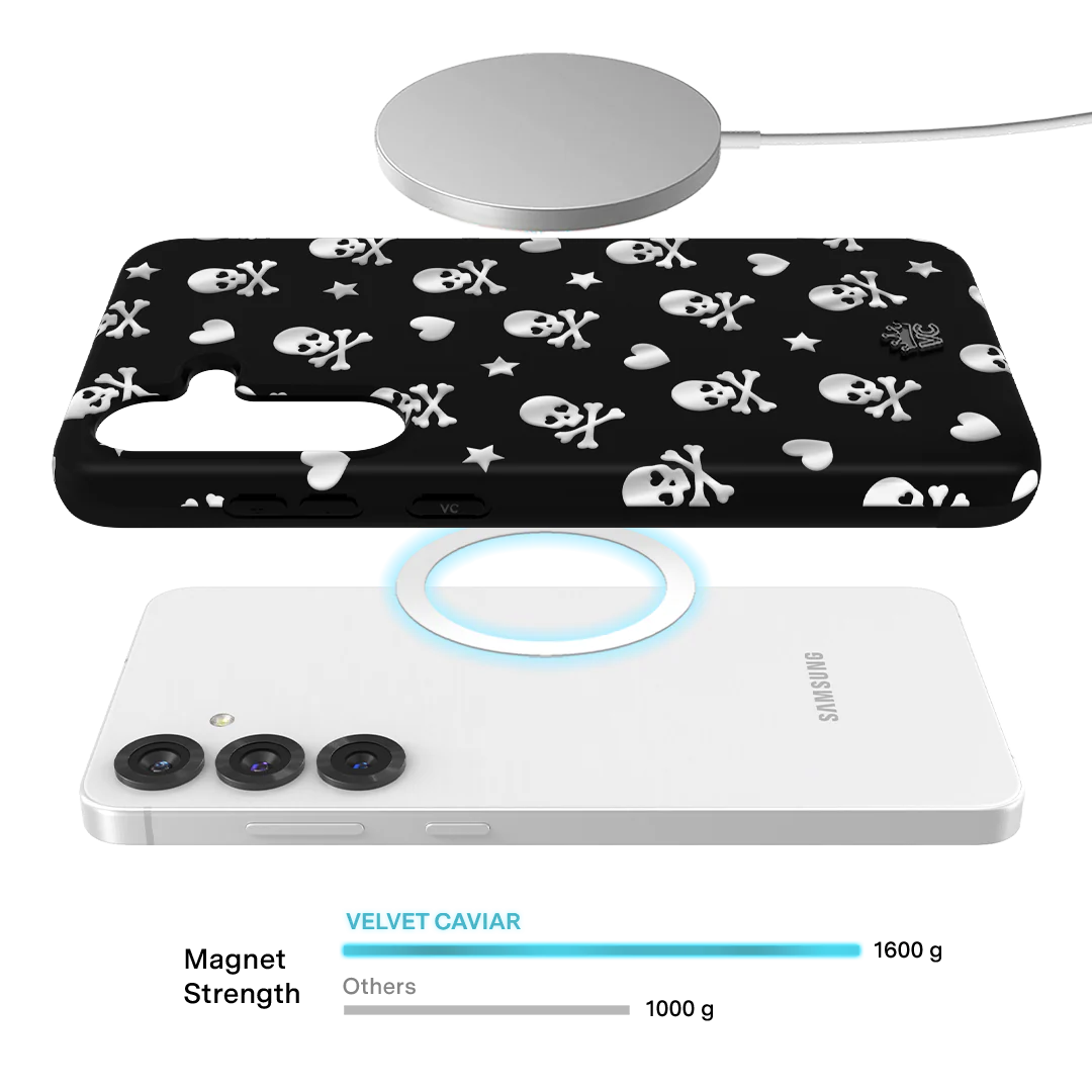 Product image 64