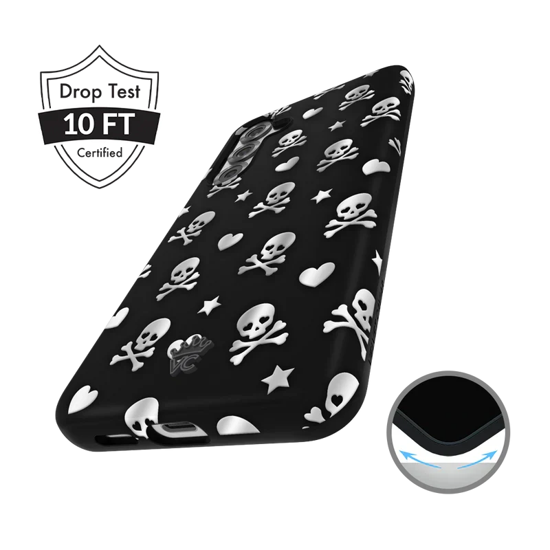 Product image 65