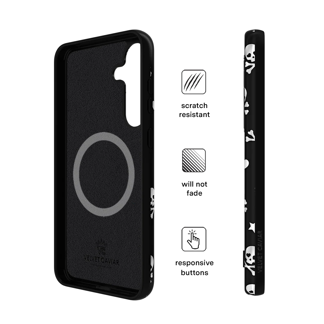 Product image 66