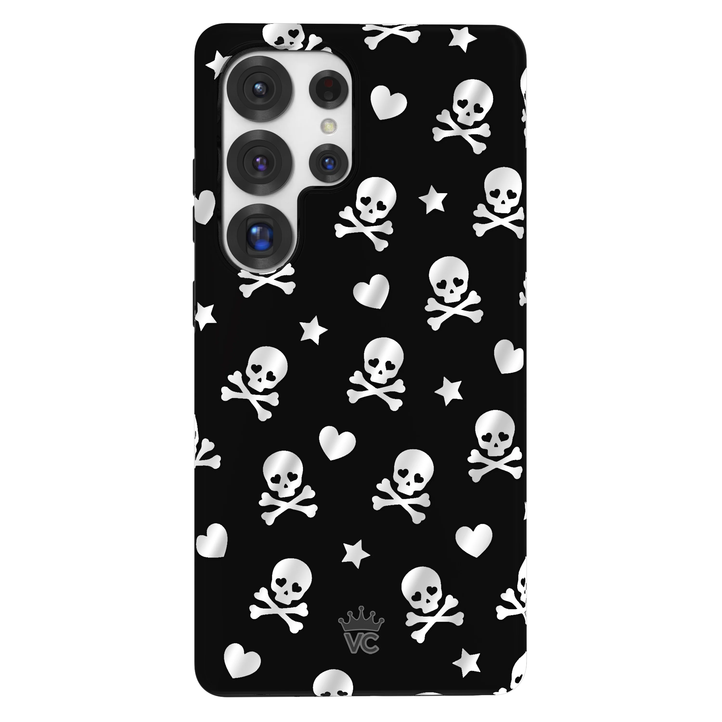 Product image 67