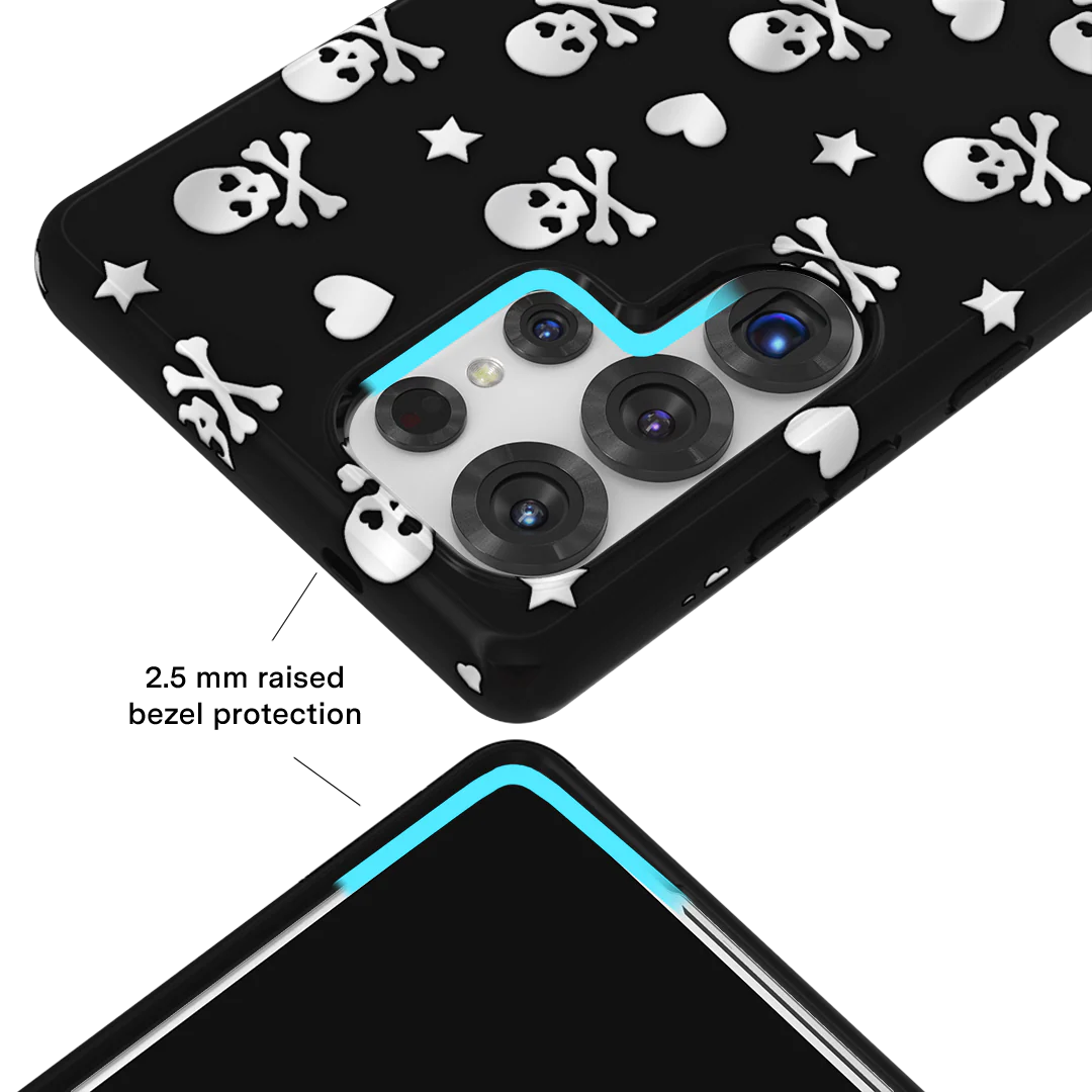 Product image 69
