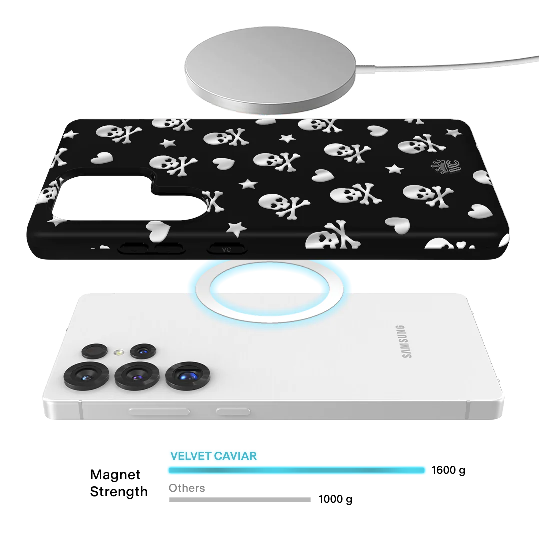 Product image 70