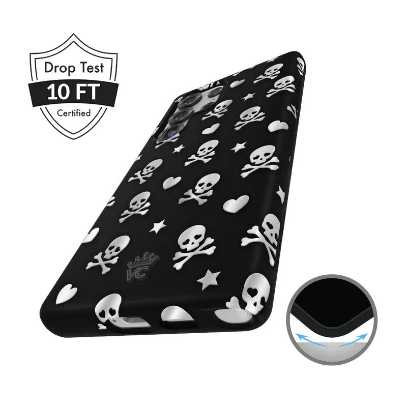 Product image 71