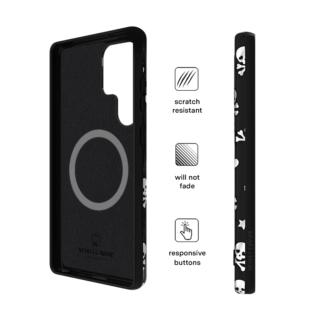 Product image 72