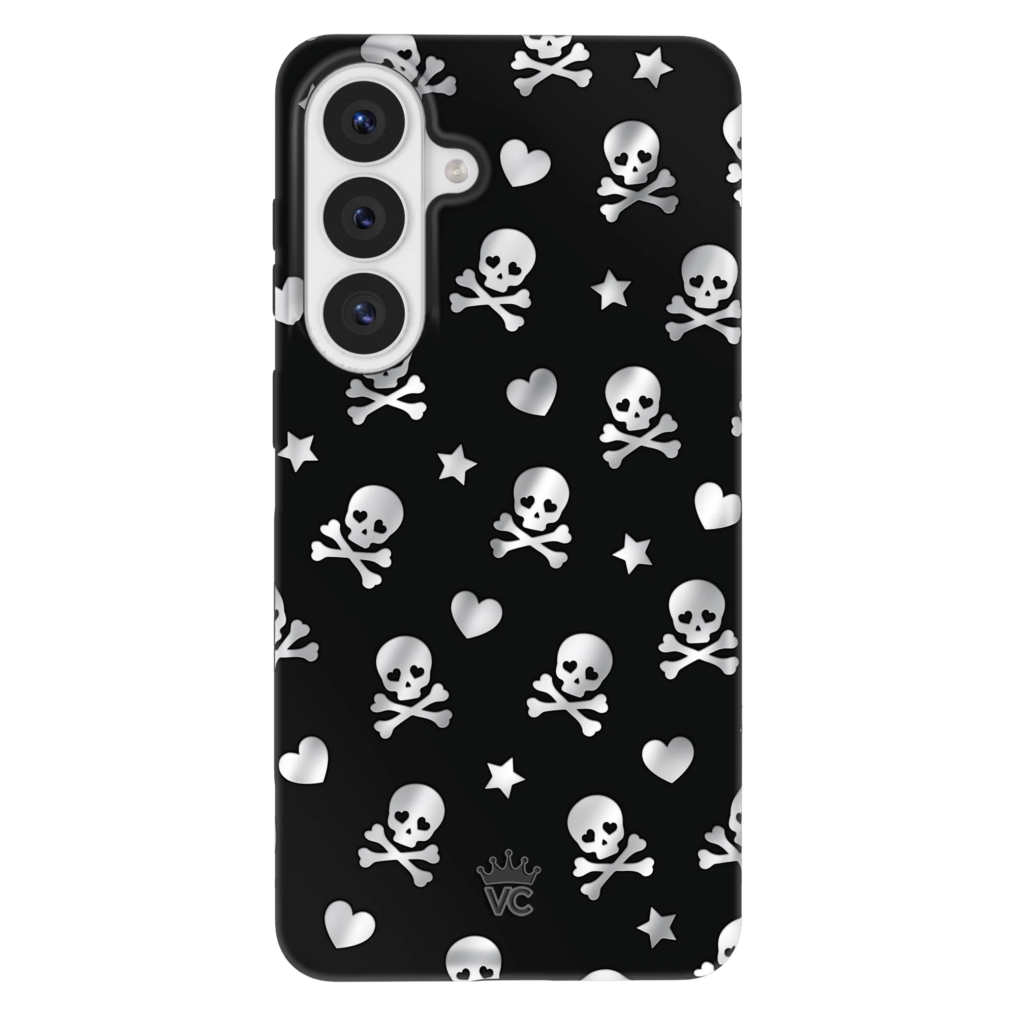 Product image 73