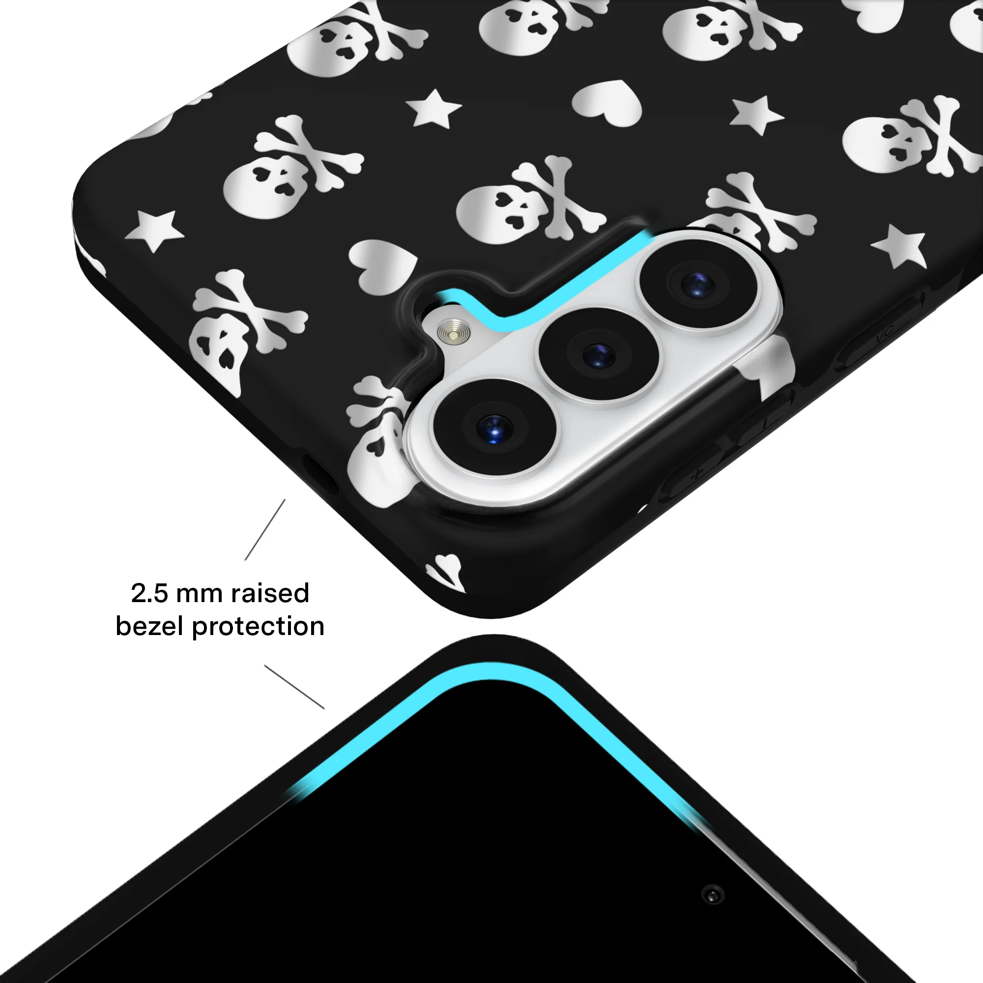 Product image 74