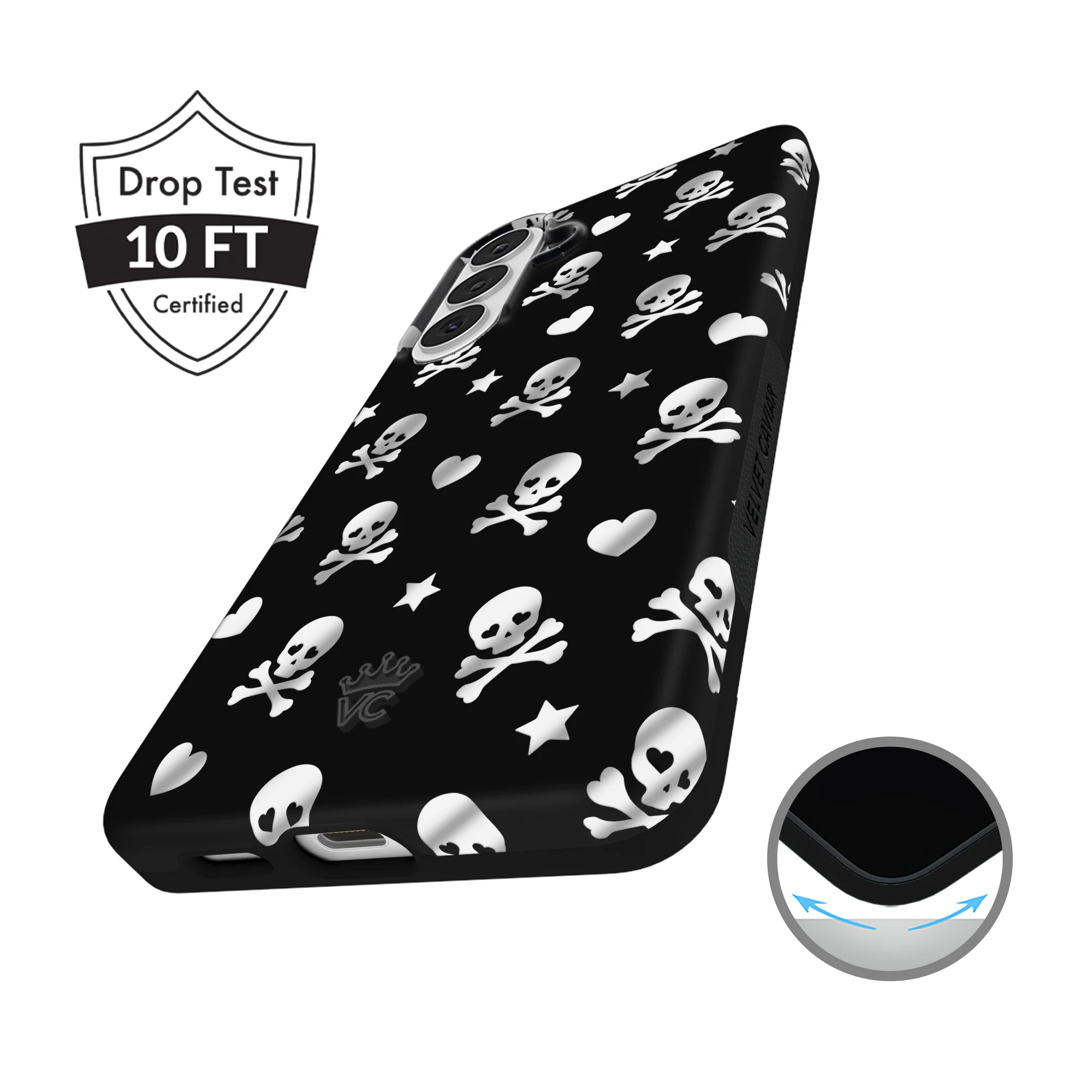 Product image 76